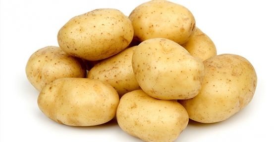 PATATES